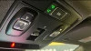 Renault Symbioz RENAULT  E-TECH Full Hybrid Iconic 105kW