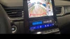 Renault Symbioz RENAULT  E-TECH Full Hybrid Iconic 105kW