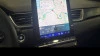 Renault Symbioz RENAULT  E-TECH Full Hybrid Iconic 105kW
