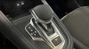 Renault Symbioz RENAULT  E-TECH Full Hybrid Iconic 105kW