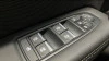 Renault Symbioz RENAULT  E-TECH Full Hybrid Iconic 105kW