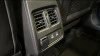 Renault Symbioz RENAULT  E-TECH Full Hybrid Iconic 105kW