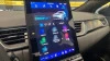 Renault Symbioz RENAULT  E-TECH Full Hybrid Iconic 105kW