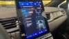 Renault Symbioz RENAULT  E-TECH Full Hybrid Iconic 105kW