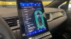 Renault Symbioz RENAULT  E-TECH Full Hybrid Iconic 105kW