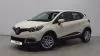 Renault Captur   TCe Energy Zen 120 EDC