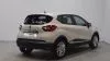 Renault Captur   TCe Energy Zen 120 EDC