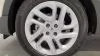 Renault Captur   TCe Energy Zen 120 EDC
