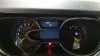 Renault Captur   TCe Energy Zen 120 EDC