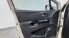 Renault Captur   TCe Energy Zen 120 EDC