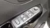 Renault Captur   TCe Energy Zen 120 EDC