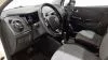 Renault Captur   TCe Energy Zen 120 EDC