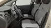 Renault Captur   TCe Energy Zen 120 EDC