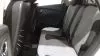Renault Captur   TCe Energy Zen 120 EDC
