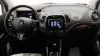 Renault Captur   TCe Energy Zen 120 EDC