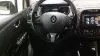 Renault Captur   TCe Energy Zen 120 EDC