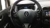 Renault Captur   TCe Energy Zen 120 EDC