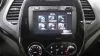 Renault Captur   TCe Energy Zen 120 EDC