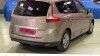 Renault Grand Scénic Limited Energy dCi 96 kW (130 CV) Renault Grand Scénic Limited Energy dCi 96 kW (130 CV)
