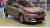 Renault Grand Scénic Limited Energy dCi 96 kW (130 CV) Renault Grand Scénic Limited Energy dCi 96 kW (130 CV)