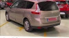 Renault Grand Scénic Limited Energy dCi 96 kW (130 CV) Renault Grand Scénic Limited Energy dCi 96 kW (130 CV)