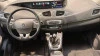 Renault Grand Scénic Limited Energy dCi 96 kW (130 CV) Renault Grand Scénic Limited Energy dCi 96 kW (130 CV)