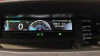 Renault Grand Scénic Limited Energy dCi 96 kW (130 CV) Renault Grand Scénic Limited Energy dCi 96 kW (130 CV)