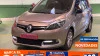 Renault Grand Scénic Limited Energy dCi 96 kW (130 CV) Renault Grand Scénic Limited Energy dCi 96 kW (130 CV)