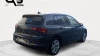 Volkswagen Golf "Más" 1.5 TSI 85kW (115CV)