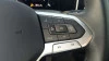 Volkswagen Golf "Más" 1.5 TSI 85kW (115CV)