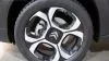 Citroen C3 Aircross PureTech 96kW (130CV) S&S SHINE