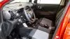 Citroen C3 Aircross PureTech 96kW (130CV) S&S SHINE