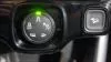 Citroen C3 Aircross PureTech 96kW (130CV) S&S SHINE