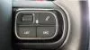 Citroen C3 Aircross PureTech 96kW (130CV) S&S SHINE