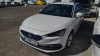 Seat Nuevo León SP 2.0 TDI 85kW Style Go