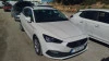 Seat Nuevo León SP 2.0 TDI 85kW Style Go