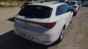 Seat Nuevo León SP 2.0 TDI 85kW Style Go