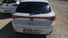 Seat Nuevo León SP 2.0 TDI 85kW Style Go