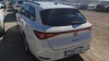 Seat Nuevo León SP 2.0 TDI 85kW Style Go