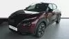 Nissan JUKE 1.6 Hybrid 105kW (145CV) Tekna