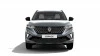 Renault Espace Iconic full hybrid E-Tech 147kW 5p