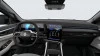 Renault Espace Iconic full hybrid E-Tech 147kW 5p