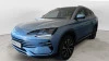 BYD SEAL U DM-i Comfort