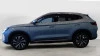 BYD SEAL U DM-i Comfort