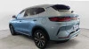 BYD SEAL U DM-i Comfort