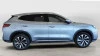 BYD SEAL U DM-i Comfort