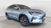 BYD SEAL U DM-i Comfort