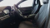 BYD SEAL U DM-i Comfort