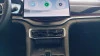 BYD SEAL U DM-i Comfort