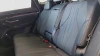 BYD SEAL U DM-i Comfort